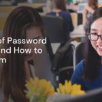 6 Types of Password Attacks and How to Stop Them