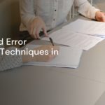 Advanced Error Handling Techniques in Node.js Advanced Error Handling Techniques in Node.js