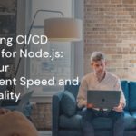 Automating CI/CD Pipelines for Node.js: Boost Your Deployment Speed and Code Quality Automating CI/CD Pipelines for Node.js: Boost Your Deployment Speed and Code Quality
