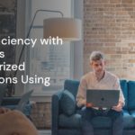 Boost Efficiency with Serverless Containerized Applications Using Node.js Boost Efficiency with Serverless Containerized Applications Using Node.js