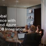 Boost Global Performance with Node.js and Azure Cosmos DB Integration Boost Global Performance with Node.js and Azure Cosmos DB Integration