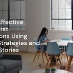 Building Effective Offline-First Applications Using Node.js: Strategies and Success Stories Building Effective Offline-First Applications Using Node.js: Strategies and Success Stories