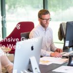 Building Micro Frontends Using Node.js: A Comprehensive Guide to Scalable Web Applications Building Micro Frontends Using Node.js: A Comprehensive Guide to Scalable Web Applications