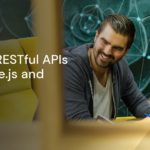 Building RESTful APIs with Node.js and Express Building RESTful APIs with Node.js and Express