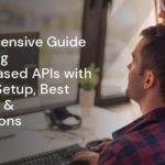 Comprehensive Guide to Building Graph-Based APIs with Node.js: Setup, Best Practices & Applications Comprehensive Guide to Building Graph-Based APIs with Node.js: Setup, Best Practices & Applications