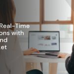 Creating Real-Time Applications with Node.js and WebSocket Creating Real-Time Applications with Node.js and WebSocket