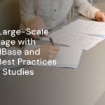 Efficient Large-Scale Data Storage with Apache HBase and Node.js: Best Practices and Case Studies Efficient Large-Scale Data Storage with Apache HBase and Node.js: Best Practices and Case Studies