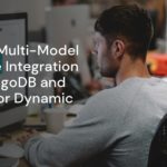 Efficient Multi-Model Database Integration with ArangoDB and Node.js for Dynamic Apps Efficient Multi-Model Database Integration with ArangoDB and Node.js for Dynamic Apps