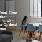 Enhance Real-Time Stock Market Applications with Node.js for Optimal Performance Enhance Real-Time Stock Market Applications with Node.js for Optimal Performance