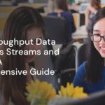Handling High-Throughput Data with Redis Streams and Node.js: A Comprehensive Guide Handling High-Throughput Data with Redis Streams and Node.js: A Comprehensive Guide