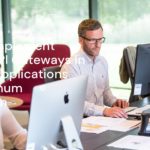 How to Implement Secure API Gateways in Node.js Applications for Maximum Protection How to Implement Secure API Gateways in Node.js Applications for Maximum Protection