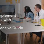 How to Implement Webhooks with Node.js: A Comprehensive Guide How to Implement Webhooks with Node.js: A Comprehensive Guide