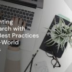 Implementing Elasticsearch with Node.js: Best Practices and Real-World Examples Implementing Elasticsearch with Node.js: Best Practices and Real-World Examples