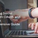 Integrating Social Logins with OAuth and Node.js: A Comprehensive Guide Integrating Social Logins with OAuth and Node.js: A Comprehensive Guide