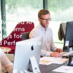 Master Advanced API Gateway Patterns Using Node.js for Enhanced Performance and Security Master Advanced API Gateway Patterns Using Node.js for Enhanced Performance and Security