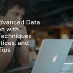 Master Advanced Data Encryption with Node.js: Techniques, Best Practices, and Security Tips Master Advanced Data Encryption with Node.js: Techniques, Best Practices, and Security Tips