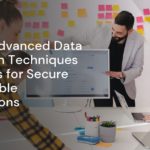 Master Advanced Data Validation Techniques in Node.js for Secure and Reliable Applications Master Advanced Data Validation Techniques in Node.js for Secure and Reliable Applications