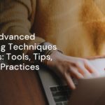 Master Advanced Debugging Techniques in Node.js: Tools, Tips, and Best Practices Master Advanced Debugging Techniques in Node.js: Tools, Tips, and Best Practices