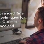 Master Advanced Rate Limiting Techniques for Node.js to Optimize Performance and Security Master Advanced Rate Limiting Techniques for Node.js to Optimize Performance and Security