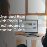 Master Advanced Rate Limiting with Redis in Node.js: Techniques & Implementation Guide Master Advanced Rate Limiting with Redis in Node.js: Techniques & Implementation Guide