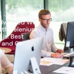 Master Advanced Web Testing with Selenium and Node.js: Best Practices and CI Integration