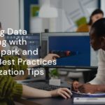Master Big Data Processing with Apache Spark and Node.js: Best Practices & Optimization Tips Master Big Data Processing with Apache Spark and Node.js: Best Practices & Optimization Tips