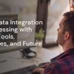 Master Data Integration and Processing with Node.js: Tools, Techniques, and Future Trends Master Data Integration and Processing with Node.js: Tools, Techniques, and Future Trends