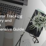 Master Error Tracking with Sentry and Node.js: A Comprehensive Guide Master Error Tracking with Sentry and Node.js: A Comprehensive Guide