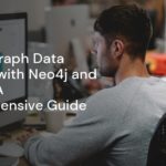 Master Graph Data Analysis with Neo4j and Node.js: A Comprehensive Guide Master Graph Data Analysis with Neo4j and Node.js: A Comprehensive Guide