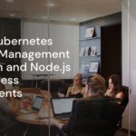 Master Kubernetes Package Management with Helm and Node.js for Seamless Deployments Master Kubernetes Package Management with Helm and Node.js for Seamless Deployments