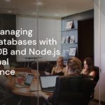Master Managing NoSQL Databases with DynamoDB and Node.js for Optimal Performance
