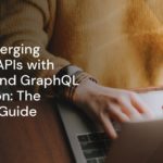 Master Merging Multiple APIs with Node.js and GraphQL Federation: The Ultimate Guide Master Merging Multiple APIs with Node.js and GraphQL Federation: The Ultimate Guide