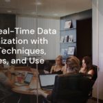 Master Real-Time Data Synchronization with Node.js: Techniques, Challenges, and Use Cases Master Real-Time Data Synchronization with Node.js: Techniques, Challenges, and Use Cases