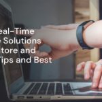 Master Real-Time Database Solutions with Firestore and Node.js: Tips and Best Practices Master Real-Time Database Solutions with Firestore and Node.js: Tips and Best Practices
