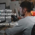 Master Real-Time Weather Forecasting Applications with Node.js: A Comprehensive Guide Master Real-Time Weather Forecasting Applications with Node.js: A Comprehensive Guide