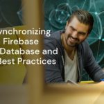 Master Synchronizing Data with Firebase Realtime Database and Node.js: Best Practices and Tips Master Synchronizing Data with Firebase Realtime Database and Node.js: Best Practices and Tips