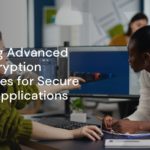 Mastering Advanced Data Encryption Techniques for Secure Node.js Applications Mastering Advanced Data Encryption Techniques for Secure Node.js Applications