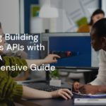 Mastering Building Serverless APIs with Node.js: A Comprehensive Guide Mastering Building Serverless APIs with Node.js: A Comprehensive Guide