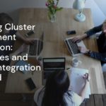 Mastering Cluster Management Automation: Kubernetes and Node.js Integration Explained Mastering Cluster Management Automation: Kubernetes and Node.js Integration Explained