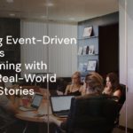 Mastering Event-Driven Serverless Programming with Node.js: Real-World Success Stories