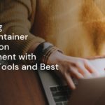 Mastering Multi-Container Application Management with Node.js: Tools and Best Practices Mastering Multi-Container Application Management with Node.js: Tools and Best Practices