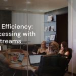 Maximize Efficiency: Data Processing with Node.js Streams Explained