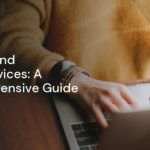Node.js and Microservices: A Comprehensive Guide Node.js and Microservices: A Comprehensive Guide
