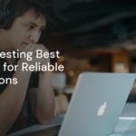 Node.js Testing Best Practices for Reliable Applications Node.js Testing Best Practices for Reliable Applications