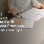 Optimizing Event-Driven Architecture with Node.js: Best Practices and Performance Tips Optimizing Event-Driven Architecture with Node.js: Best Practices and Performance Tips