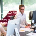 Secure OAuth 2.0 Flows in Node.js Applications: Best Practices and Implementation Guide