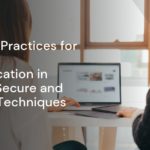 Top Best Practices for Firebase Authentication in Node.js: Secure and Efficient Techniques Top Best Practices for Firebase Authentication in Node.js: Secure and Efficient Techniques
