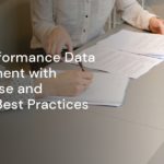 Unlock High-Performance Data Management with Couchbase and Node.js: Best Practices & Tips