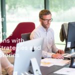 Unlock the Power of Serverless E-Commerce Applications with Node.js: Strategies and Success Stories Unlock the Power of Serverless E-Commerce Applications with Node.js: Strategies and Success Stories