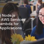 Unlocking Node.js Potential: AWS Services Beyond Lambda for Scalable Applications Unlocking Node.js Potential: AWS Services Beyond Lambda for Scalable Applications